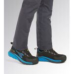 182042-C4568 - Scarpe antinfortunistiche da lavoro Diadora Utility VORTEX DA2 LOW S3S SC SR HRO ESD - Calzature