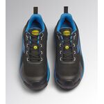 182042-C4568 - Scarpe antinfortunistiche da lavoro Diadora Utility VORTEX DA2 LOW S3S SC SR HRO ESD - Calzature