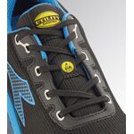 182042-C4568 - Scarpe antinfortunistiche da lavoro Diadora Utility VORTEX DA2 LOW S3S SC SR HRO ESD - Calzature