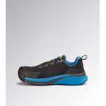 182042-C4568 - Scarpe antinfortunistiche da lavoro Diadora Utility VORTEX DA2 LOW S3S SC SR HRO ESD - Calzature