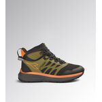 182044-0065 - SCARPA TREKKING DIADORA FREEDOM MID O6 SR - Calzature