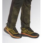 182044-0065 - SCARPA TREKKING DIADORA FREEDOM MID O6 SR - Calzature