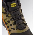 182044-0065 - SCARPA TREKKING DIADORA FREEDOM MID O6 SR - Calzature