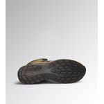 182044-0065 - SCARPA TREKKING DIADORA FREEDOM MID O6 SR - Calzature