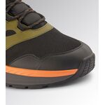 182044-0065 - SCARPA TREKKING DIADORA FREEDOM MID O6 SR - Calzature