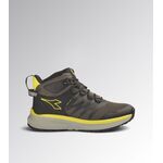 182044-0066 - SCARPA TREKKING DIADORA FREEDOM MID O6 SR - Calzature