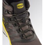 182044-0066 - SCARPA TREKKING DIADORA FREEDOM MID O6 SR - Calzature