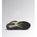 182044-0066 - SCARPA TREKKING DIADORA FREEDOM MID O6 SR - Calzature