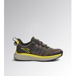 182045 - SCARPA DA TREKKING SENZA PUNTALE IMPERMEABILI DIADORA FREEDOM LOW O6 SR - Calzature