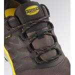 182045 - SCARPA DA TREKKING SENZA PUNTALE IMPERMEABILI DIADORA FREEDOM LOW O6 SR - Calzature
