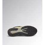 182045 - SCARPA DA TREKKING SENZA PUNTALE IMPERMEABILI DIADORA FREEDOM LOW O6 SR - Calzature