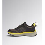 182045 - SCARPA DA TREKKING SENZA PUNTALE IMPERMEABILI DIADORA FREEDOM LOW O6 SR - Calzature