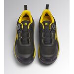 182332 - SCARPA ANTINFORTUNISTICA DIADORA VORTEX DA2 BOA LOW S3S SC SR HRO ESD - Calzature