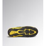 182332 - SCARPA ANTINFORTUNISTICA DIADORA VORTEX DA2 BOA LOW S3S SC SR HRO ESD - Calzature