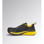 182332 - SCARPA ANTINFORTUNISTICA DIADORA VORTEX DA2 BOA LOW S3S SC SR HRO ESD - Calzature