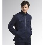 172117 - GIACCA WORKWEAR POLY DIADORA UTILITY - Abbigliamento da lavoro