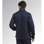 172117 - GIACCA WORKWEAR POLY DIADORA UTILITY - Abbigliamento da lavoro