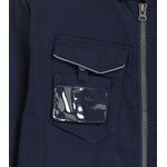 172117 - GIACCA WORKWEAR POLY DIADORA UTILITY - Abbigliamento da lavoro