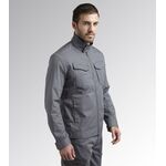 172117 - GIACCA WORKWEAR POLY DIADORA UTILITY - Abbigliamento da lavoro