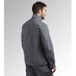 172117 - GIACCA WORKWEAR POLY DIADORA UTILITY - Abbigliamento da lavoro