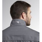 172117 - GIACCA WORKWEAR POLY DIADORA UTILITY - Abbigliamento da lavoro