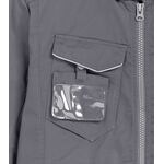 172117 - GIACCA WORKWEAR POLY DIADORA UTILITY - Abbigliamento da lavoro