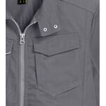 172117 - GIACCA WORKWEAR POLY DIADORA UTILITY - Abbigliamento da lavoro