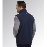 174586 - GILET SHELL VEST LEVEL DIADORA UTILITY - Abbigliamento da lavoro