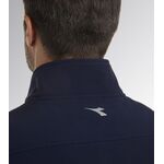 174586 - GILET SHELL VEST LEVEL DIADORA UTILITY - Abbigliamento da lavoro