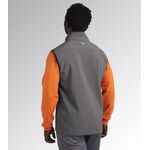 174586 - GILET SHELL VEST LEVEL DIADORA UTILITY - Abbigliamento da lavoro