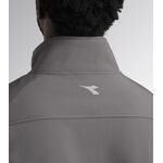 174586 - GILET SHELL VEST LEVEL DIADORA UTILITY - Abbigliamento da lavoro