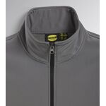 174586 - GILET SHELL VEST LEVEL DIADORA UTILITY - Abbigliamento da lavoro