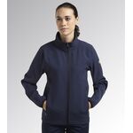 177264-60062 - GIACCA SOFTSHELL LEVEL LITEWORK DIADORA UTILITY - Abbigliamento da lavoro