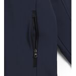 177264-60062 - GIACCA SOFTSHELL LEVEL LITEWORK DIADORA UTILITY - Abbigliamento da lavoro