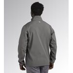 177264-75070 - GIACCA SOFTSHELL LEVEL LITEWORK DIADORA UTILITY - Abbigliamento da lavoro