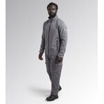 177264-75070 - GIACCA SOFTSHELL LEVEL LITEWORK DIADORA UTILITY - Abbigliamento da lavoro