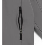 177264-75070 - GIACCA SOFTSHELL LEVEL LITEWORK DIADORA UTILITY - Abbigliamento da lavoro