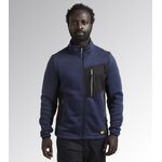 177265-60031 - FELPA KNITTED DIADORA UTILITY - Abbigliamento da lavoro