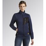 177265-60031 - FELPA KNITTED DIADORA UTILITY - Abbigliamento da lavoro