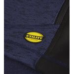 177265-60031 - FELPA KNITTED DIADORA UTILITY - Abbigliamento da lavoro