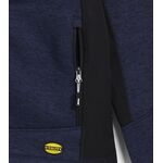 177265-60031 - FELPA KNITTED DIADORA UTILITY - Abbigliamento da lavoro