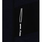 177265-60031 - FELPA KNITTED DIADORA UTILITY - Abbigliamento da lavoro