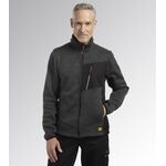 177265-75135 - FELPA KNITTED DIADORA UTILITY - Abbigliamento da lavoro