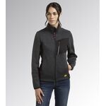 177265-75135 - FELPA KNITTED DIADORA UTILITY - Abbigliamento da lavoro