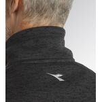 177265-75135 - FELPA KNITTED DIADORA UTILITY - Abbigliamento da lavoro