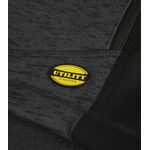 177265-75135 - FELPA KNITTED DIADORA UTILITY - Abbigliamento da lavoro