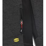 177265-75135 - FELPA KNITTED DIADORA UTILITY - Abbigliamento da lavoro