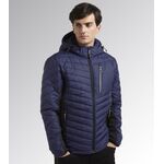 181813 - GIUBBOTTO PADDED JAKET OSLO HYBRID DIADORA UTILITY - Abbigliamento da lavoro