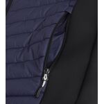 181813 - GIUBBOTTO PADDED JAKET OSLO HYBRID DIADORA UTILITY - Abbigliamento da lavoro