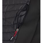 181813 - GIUBBOTTO PADDED JAKET OSLO HYBRID DIADORA UTILITY - Abbigliamento da lavoro